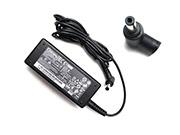 Chicony 19V 2.37A 45W筆電變壓器，副廠/原廠筆電電源供應器，接頭規格-4.8 x 1.7mm 