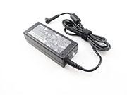 Genuine Chicony A065R051L-CL02 AC Adapter 19v 3.42A A12-065N2A 65W 5.5x2.5mm CHICONY 19V 3.42A 65W 筆電變壓器