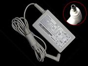 Chicony 19V 3.42A 65W筆電變壓器，副廠/原廠筆電電源供應器，接頭規格-4.0 x 1.7mm 