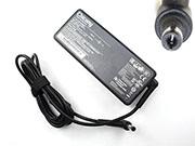 Genuine Chicony A090A086P AC Adapter A15-090P1A 19V 4.74A 90W Power Supply MSI 19V 4.74A 90W 筆電變壓器