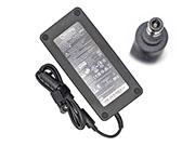 Chicony 20V 14A 280W筆電變壓器，副廠/原廠筆電電源供應器，接頭規格-5.5 x 2.5mm 