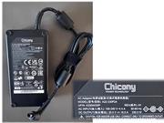 ChiconyV16.5A