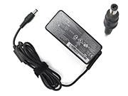 Chicony 20V 2.25A 45W筆電變壓器，副廠/原廠筆電電源供應器，接頭規格-5.5 x 2.5mm 