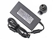 Chicony 20V 9A 180W筆電變壓器，副廠/原廠筆電電源供應器，接頭規格-4.5 x 2.8mm 