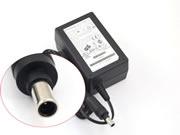 CHICONY 36V 0.5A 18W筆電變壓器，副廠/原廠筆電電源供應器，接頭規格-6.5 x 4.0mm 