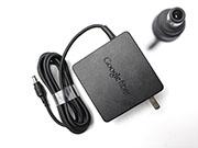 GOOGLE 12V 5A 60W筆電變壓器，副廠/原廠筆電電源供應器，接頭規格-5.5 x 3.0mm 