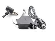 GOOGLE 12V 5A 60W筆電變壓器，副廠/原廠筆電電源供應器，接頭規格-4.5 x 2.8mm 