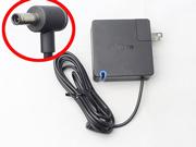 CHROME 12V 5A 60W筆電變壓器，副廠/原廠筆電電源供應器，接頭規格-4.5x2.8mm 