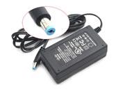 CISCO 12V 3A 36W筆電變壓器，副廠/原廠筆電電源供應器，接頭規格-5.5 x 2.1mm 