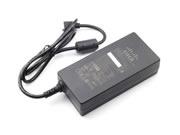 Cisco 12V 7.5A 90W筆電變壓器，副廠/原廠筆電電源供應器，接頭規格-