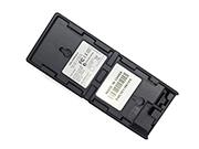 Cisco 48V 0.32A 15.36W筆電變壓器，副廠/原廠筆電電源供應器，接頭規格-