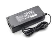 Cisco 54V 1.85A 100W筆電變壓器，副廠/原廠筆電電源供應器，接頭規格-6.0 x 3.0mm 