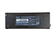 Cisco 55V 0.6A 30W筆電變壓器，副廠/原廠筆電電源供應器，接頭規格-