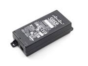 Cisco 56V 0.285A 16W筆電變壓器，副廠/原廠筆電電源供應器，接頭規格-