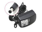 CISCO 5V 2A 10W筆電變壓器，副廠/原廠筆電電源供應器，接頭規格-5.5 x 2.5mm 