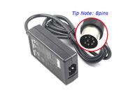 CISCO 5V 3A 15W筆電變壓器，副廠/原廠筆電電源供應器，接頭規格-8PINmm 