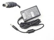 CISCO 5V 4A 20W筆電變壓器，副廠/原廠筆電電源供應器，接頭規格-5.5 x 2.5mm 