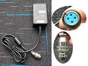 Cisco 5V 4A 20W筆電變壓器，副廠/原廠筆電電源供應器，接頭規格-