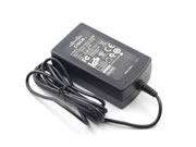 Cisco 5V 5A 25W筆電變壓器，副廠/原廠筆電電源供應器，接頭規格-5.5 x 2.5mm 