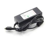 COMING DATA 12V 2A 24W筆電變壓器，副廠/原廠筆電電源供應器，接頭規格-
