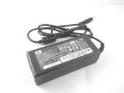 COMPAQ 18.5V 2.7A 50W筆電變壓器，副廠/原廠筆電電源供應器，接頭規格-4.8*1.7mm 