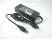 COMPAQ 18.5V 4.9A 90W筆電變壓器，副廠/原廠筆電電源供應器，接頭規格-