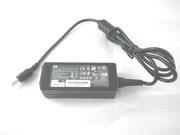 COMPAQ 19V 1.58A 30W筆電變壓器，副廠/原廠筆電電源供應器，接頭規格-4.8*1.7mm 