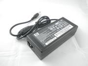 COMPAQ 19V 3.16A 60W筆電變壓器，副廠/原廠筆電電源供應器，接頭規格-5.5 x 2.5mm 