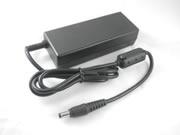 COMPAQ 19V 3.42A 65W筆電變壓器，副廠/原廠筆電電源供應器，接頭規格-5.5 x 2.5mm 