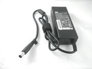 COMPAQ 19V 4.74A 90W筆電變壓器，副廠/原廠筆電電源供應器，接頭規格-7.4 x 5.0mm 