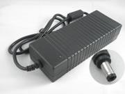 COMPAQ 19V 6.3A 120W筆電變壓器，副廠/原廠筆電電源供應器，接頭規格-5.5 x 2.5mm 