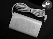 CRICUT 18V 2.5A 45W筆電變壓器，副廠/原廠筆電電源供應器，接頭規格-3.0 x 1.0mm 