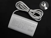 CRICUT 24V 2.5A 60W筆電變壓器，副廠/原廠筆電電源供應器，接頭規格-4.8 x 1.7mm 