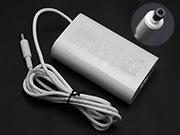 CRICUT 24V 2.75A 66W筆電變壓器，副廠/原廠筆電電源供應器，接頭規格-4.8 x 1.7mm 