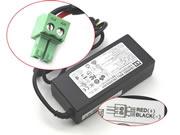 CWT 12V 3.33A 40W筆電變壓器，副廠/原廠筆電電源供應器，接頭規格-