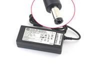 New Genuine Channel Well Technology CWT KPL-065F 12V 5.42A Adapter CLEVO 12V 5.42A 65W 筆電變壓器