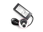 Genuine CWT CAD060121 PAA060F 12V 5A 60W Adapter for TVs MSI 12V 5A 60W 筆電變壓器