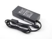 CWT 12V 7.5A 90W筆電變壓器，副廠/原廠筆電電源供應器，接頭規格-