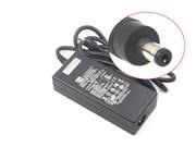 CWT 12V 7.5A 90W筆電變壓器，副廠/原廠筆電電源供應器，接頭規格-5.5 x 2.1mm 