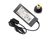CWT 48V 1.35A 65W筆電變壓器，副廠/原廠筆電電源供應器，接頭規格-5.5 x 1.7mm 