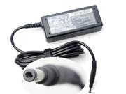 CHICONY 19.5V 3.33A 65W筆電變壓器，副廠/原廠筆電電源供應器，接頭規格-4.8 x 1.7mm 