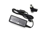 Chicony 19V 2.1A 40W筆電變壓器，副廠/原廠筆電電源供應器，接頭規格-5.5 x 1.7mm 