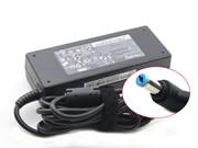 CHICONY 19V 4.74A 90W筆電變壓器，副廠/原廠筆電電源供應器，接頭規格-5.5 x 1.7mm 