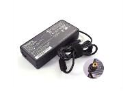 Genuine Chicony A16-135P1A Ac Power Supply A135A006L  Ac Adapter Charger 135W CHICONY 20V 6.75A 135W 筆電變壓器