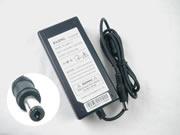 DAJINGV2.6A