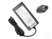 DAJINGV3.3A