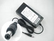DAJINGV4A