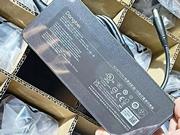 DangBei 18V 10A 180W筆電變壓器，副廠/原廠筆電電源供應器，接頭規格-7.4 x 5.0mm 