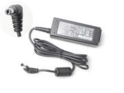 DARFONV2.1A
