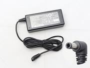 DARFON 19V 3.42A 65W筆電變壓器，副廠/原廠筆電電源供應器，接頭規格-5.5 x 2.5mm 